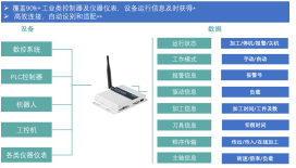 南京科峘科技有限公司