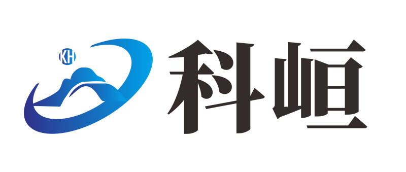南京科峘科技有限公司